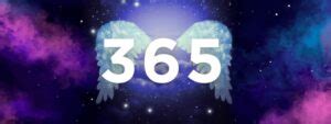 Number 365 Meaning: Secrets Unveiled, Meanings Explained.